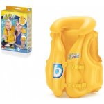 Bestway 32034 – Zboží Dáma