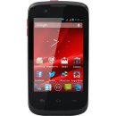 Prestigio MultiPhone 3540 Duo