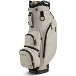 Big Max Terra Style Cart Bag – Zboží Mobilmania