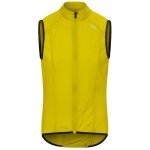 Giro Chrono Expert Wind Cascade zelená pánská – Zboží Mobilmania