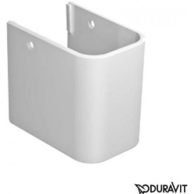 Duravit Happy D.2 0858280000 – Zboží Mobilmania