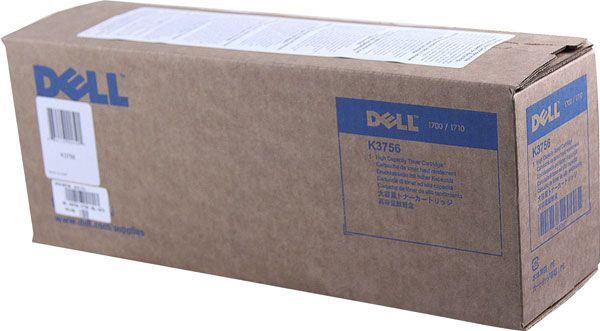Dell 593-10102 - originální