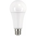 Emos LED žárovka Classic A67 18W E27 teplá bílá – Hledejceny.cz