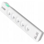 Ever CLASSIC – Sleviste.cz