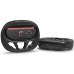 Spigen Joy-Con Handle NS101 AGP10163 – Hledejceny.cz