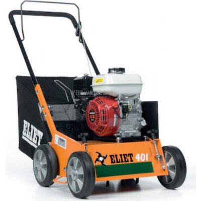 Eliet E 401 PRO