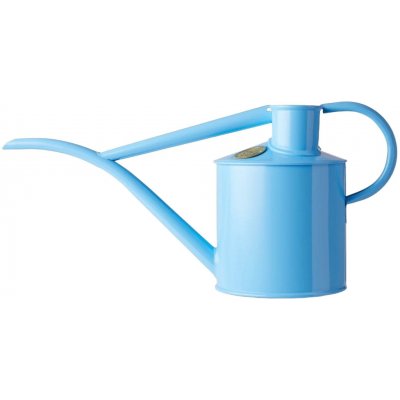 Haws Konvička The Fazeley Flow 1 l světle modrá – Hledejceny.cz