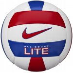 NIKE 100.9071 – Hledejceny.cz