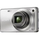 Digitální fotoaparát Sony Cyber-Shot DSC-W290