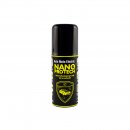 Nanoprotech Auto Moto Electric 75 ml