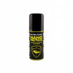 Nanoprotech Auto Moto Electric 75 ml | Zboží Auto