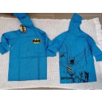 E plus M Batman – Sleviste.cz