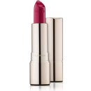 Clarins Hydratační rtěnka s leskem Joli Rouge Brillant Perfect Shine Sheer Lipstick 33 Soft Plum 3,5 g