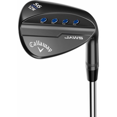 Callaway Jaws MD5 Tour Standard – Hledejceny.cz