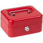 Dema DGK 150 – Hledejceny.cz