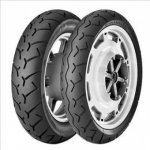 Bridgestone G701 130/70 R18 63H – Hledejceny.cz