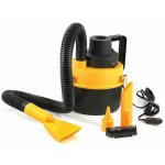 Lampa 0172130 – Hledejceny.cz