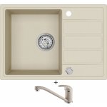 Set Aquastone Lago 30 + AQ 2561 – Zboží Dáma