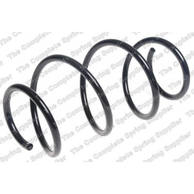 Vinutá pružina podvozku LESJÖFORS 4056894 | Zboží Auto