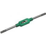 DAT-KNIPEX-WITTE-VOLKEL Vratidlo M1-12 175mm Délka: 205mm – Hledejceny.cz