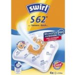 Swirl S62 AirSpace 4 ks – Hledejceny.cz