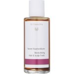 Dr.Hauschka Nimbová vlasová voda 100 ml – Zboží Mobilmania