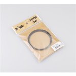 JJC redukce pro filtry Step Down 77 na 67 mm – Zboží Mobilmania
