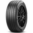 Osobní pneumatika Pirelli Powergy 215/65 R17 99V