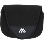 Mikado Obal na Naviják Neopren Velikost M – Zboží Dáma