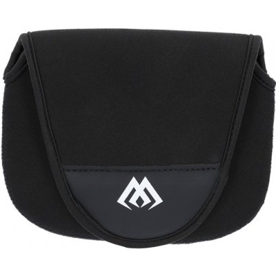 Mikado Obal na Naviják Neopren Velikost M – Zboží Dáma