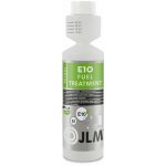 JLM E10 Fuel Treatment 250 ml
