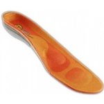 Sidas Winter 3Feet High vložky pro zimní sporty – Zboží Dáma