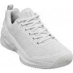 Wilson Rush Pro 4.5 - Bílý – Zboží Dáma