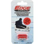 Edge Again Goalie náhradní destičky do brousku – Hledejceny.cz