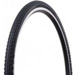 Duro HF-811 700x35C 37-622 – Hledejceny.cz