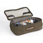 Fox pouzdro Voyager Large Accessory Bag – Zboží Dáma