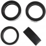 Carrera D132 89706 pneu Ferrari 458 599XX – Zboží Mobilmania