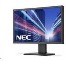 NEC PA302W