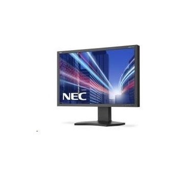 NEC PA302W