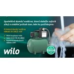 Wilo HiMulti 3 H 100/2-45 P 2549346 – Hledejceny.cz