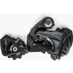 Shimano RD-4700GS – Sleviste.cz