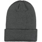 CCM Core Watchman beanie Charcoal – Hledejceny.cz