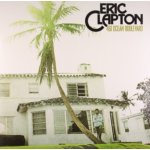 Clapton Eric - 461 Ocean Boulevard LP – Zbozi.Blesk.cz