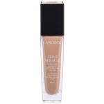 Lancome Teint Miracle make-up SPF15 3 Beige Diaphane 30 ml – Hledejceny.cz