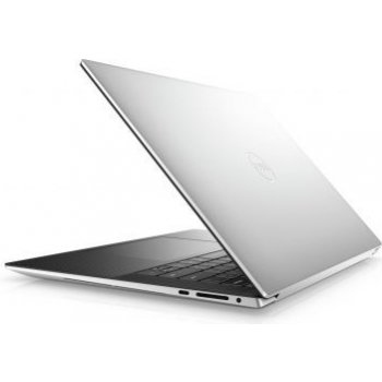 Dell XPS 15 Touch 9510-83057