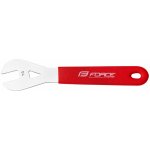 Force klíč konusový 14, 2mm – Zboží Dáma