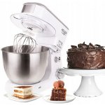 Adler AD 4216 – Zboží Mobilmania