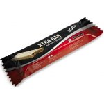 BORN XTRA Bar 55 g – Zboží Dáma