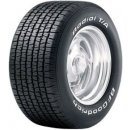Osobní pneumatika BFGoodrich Radial T/A 215/65 R15 95S