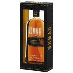 Nomad Outland Whisky 41,3% 0,7 l (karton) – Hledejceny.cz